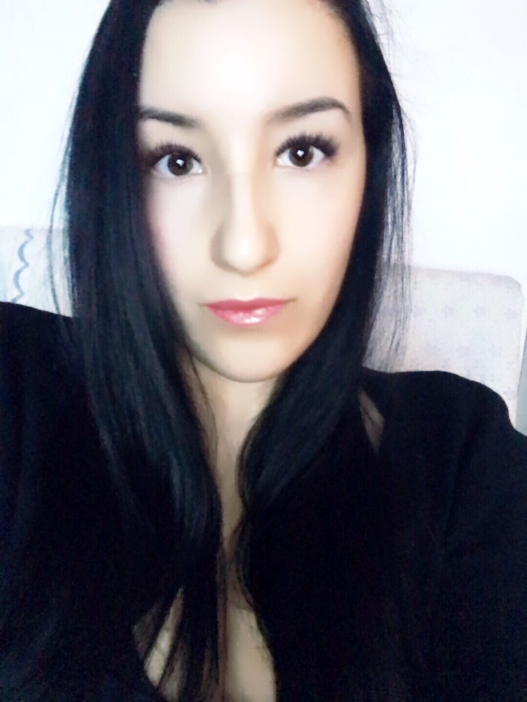 jessi_photo